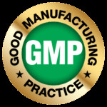 GMP reference artwork