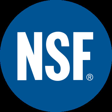 NSF reference artwork